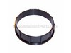 Ring – Part Number: 21501301961