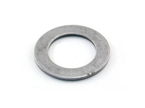 8917746-1-M-Ariens-21543708-Washer, .63 X 1.0 X .05