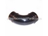 Tube-Blower-Elbow – Part Number: 21001101160