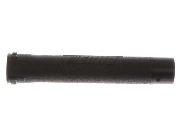 8917790-1-M-Echo-21001505060-Tube-blower - Straight
