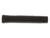 Tube-blower - Straight – Part Number: 21001505060