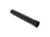 8917790-3-S-Echo-21001505060-Tube-blower - Straight