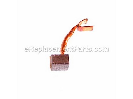 8917814-1-M-Kawasaki-21039-2059-Brush