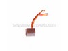 8917814-1-S-Kawasaki-21039-2059-Brush