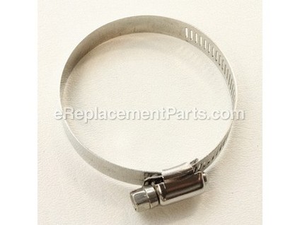 8917820-1-M-Echo-21041304260-Clamp