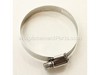 Clamp – Part Number: 21041304260