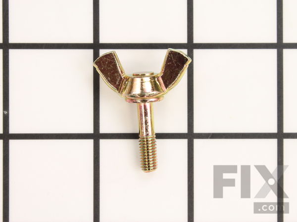 8917824-1-M-Echo-21041752730-Trimmer Wing Bolt