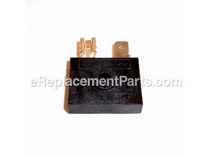 8917858-1-M-Kawasaki-21061-2059-Rectifier
