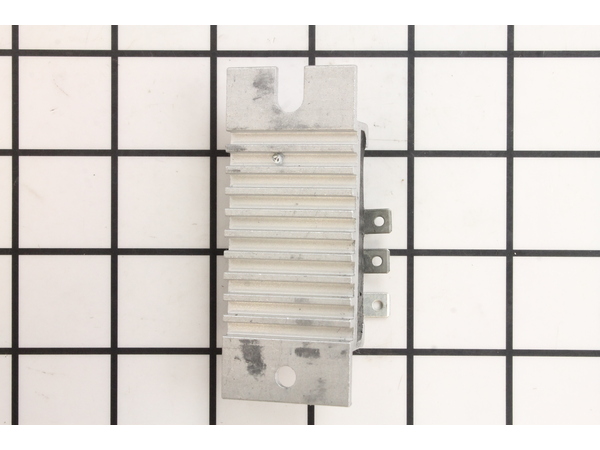 8917859-1-M-Kawasaki-21066-7011-Regulator-voltage