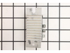Regulator-voltage – Part Number: 21066-7011