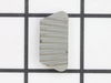 Lock- Handle – Part Number: 21546042