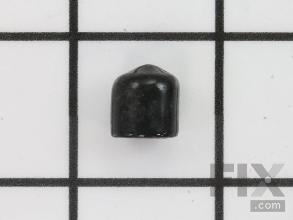 8917878-1-M-Ariens-21546099-Cap- Plunger