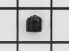 8917878-1-S-Ariens-21546099-Cap- Plunger