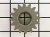 Gear, Drt Idler – Part Number: 21546157