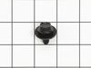 Bolt.5/16-18Uncx3/4 W/Sems.Blk – Part Number: 21546190