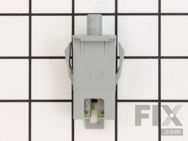 8917890-1-M-Ariens-21546205-Switch.interlock.nono.gray