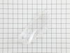 Lens.Elite-Husq.Clear.Lh – Part Number: 21546261