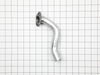 Tube Exhaust – Part Number: 21546268