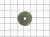 Washer 13/32 X 2-3/8 X 12 Ga. – Part Number: 21546288
