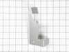 Keeper.Bellcrank.Drive.Ground – Part Number: 21546325