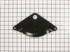 Gear Sector.Plate.Ddl.Nlt/Ngt – Part Number: 21546335