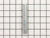 Shaft.Exten.Strg.Spline.Tex – Part Number: 21546381