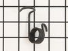Spring.Torsion.Handle.Lift – Part Number: 21546397