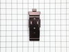 Handle.Slide.Seat.Tex.Milsco – Part Number: 21546451