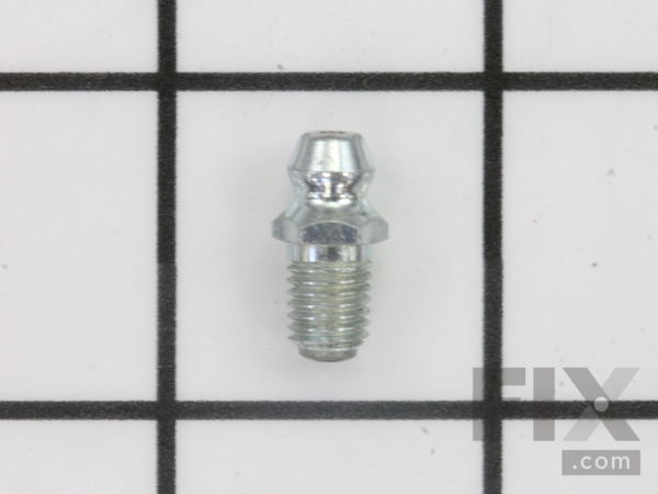 8917926-1-M-Ariens-21546547-Fitting.grease