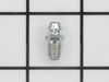 Fitting.grease – Part Number: 21546547