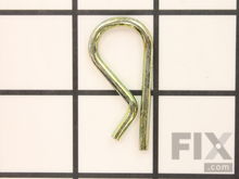 Retainer- Spring – Part Number: 21546548