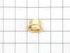 Nut.flange.lock.top – Part Number: 21546554