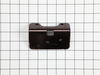 Bracket.Mount.Torque.K46.Tlt – Part Number: 21546575