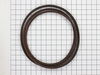 V-belt.drive.mwr.mechanicl.46- – Part Number: 21546607