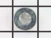 Nut.lock.flange.7/16-14.gr5 – Part Number: 21546791