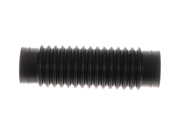 8917971-1-M-Echo-21001308360-Flexible Blower Tube