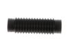 Flexible Blower Tube – Part Number: 21001308360