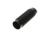 8917971-2-S-Echo-21001308360-Flexible Blower Tube