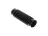 8917971-3-S-Echo-21001308360-Flexible Blower Tube