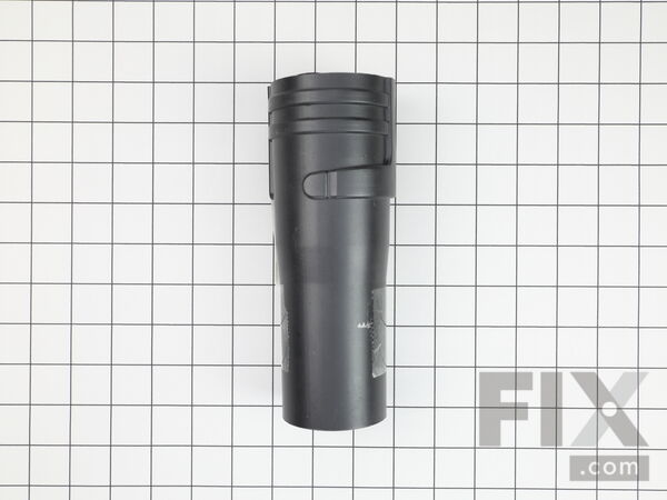 8917973-1-M-Echo-21002003460-Adaptor