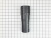 Adaptor – Part Number: 21002003460