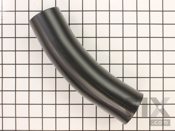 8917974-1-M-Echo-21002301060-Leaf Blower Curved Tube
