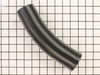 Leaf Blower Curved Tube – Part Number: 21002301060