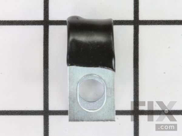 8917991-1-M-Kohler-210281-S-Clip