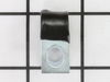 8917991-1-S-Kohler-210281-S-Clip