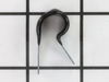 8917991-2-S-Kohler-210281-S-Clip