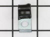8917991-3-S-Kohler-210281-S-Clip