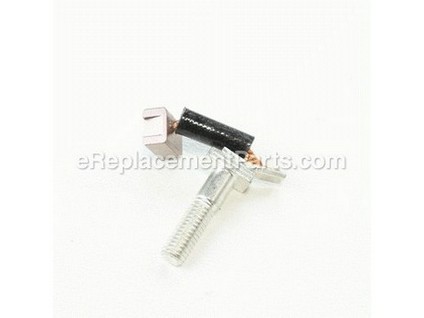 8917996-1-M-Kawasaki-21039-2057-Brush