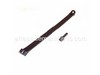 Clamp Kit – Part Number: 21040000660