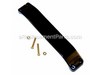 Clamp Kit – Part Number: 21040003360